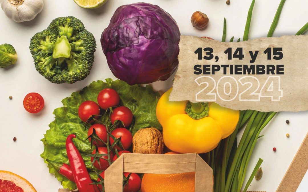Programa Local Cope Astorga 12 de Septiembre 2024