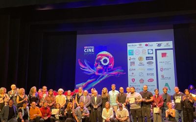 Programa Local Cope Astorga 9 de Septiembre 2024