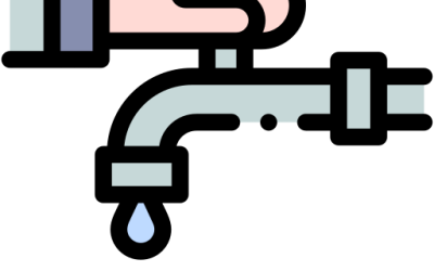 La  Junta promueve la renovación de redes de abastecimiento y digitalización de la gestión del agua en Astorga, La Bañeza y Santa María del Páramo