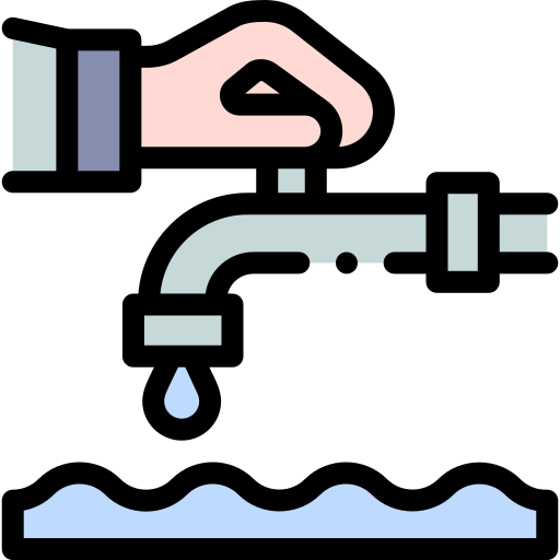 La  Junta promueve la renovación de redes de abastecimiento y digitalización de la gestión del agua en Astorga, La Bañeza y Santa María del Páramo