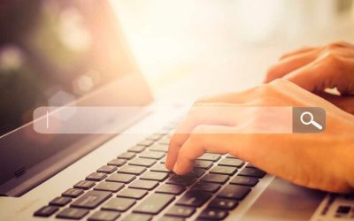 CyL Digital imparte el curso gratuito online ‘Soy competente digital’ para mejorar el currículum y la empleabilidad de los participantes