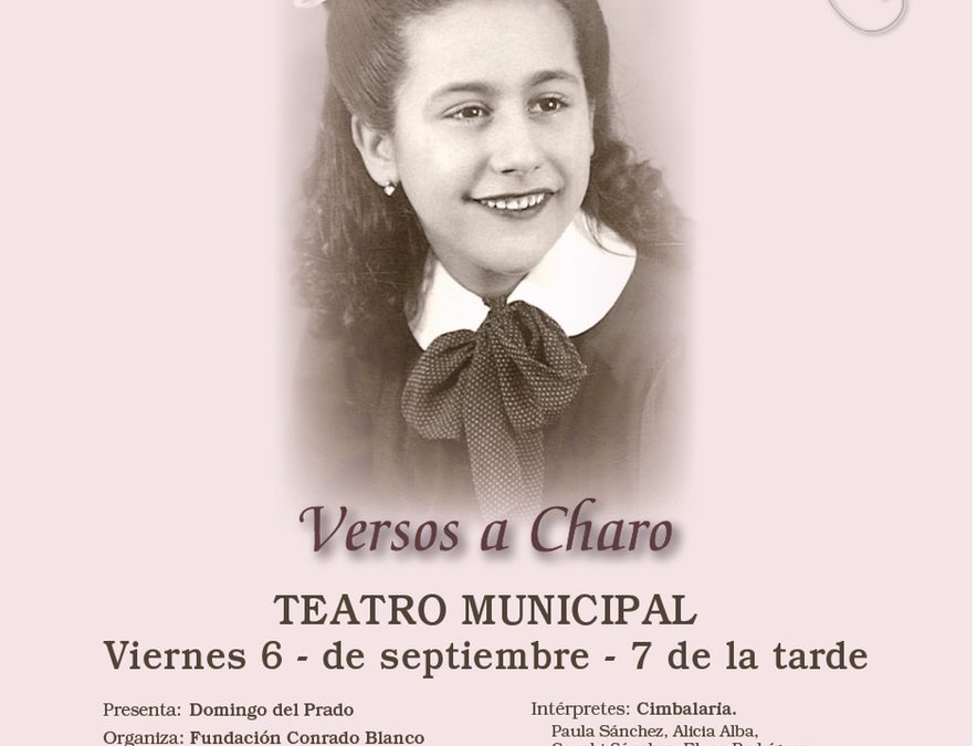 Programa Local Cope Astorga 3 de septiembre de 2024