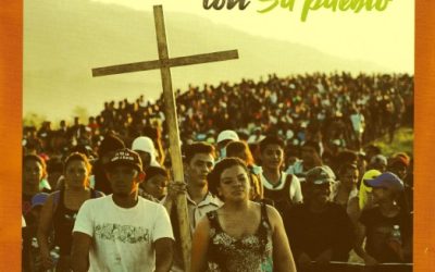 La Diócesis de Astorga quiere tender puentes a los migrantes ‘con papeles’ para que vengan a trabajar a la zona rural