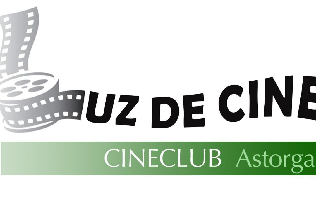 ‘Luz de cine’ es el nuevo cineclub vinculado al Cine Velasco de Astorga