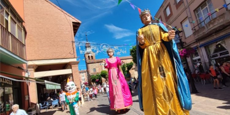 Programa Local Cope Astorga 5 de septiembre de 2024