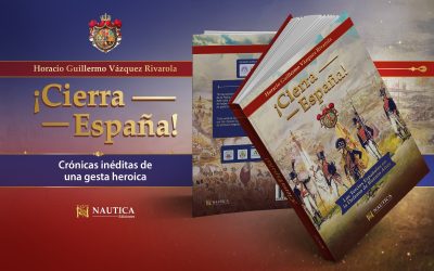 Jornada de puertas abiertas de la Universidad de la Experiencia de Astorga