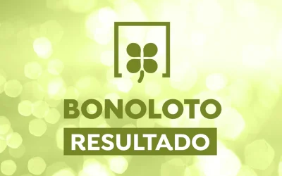 La BonoLoto deja en Astorga parte del segundo premio, dotado con 70.105,43 euros