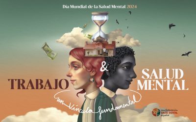 Astorga celebra el Día de la Salud Mental con el programa de vivienda tutelada en funcionamiento