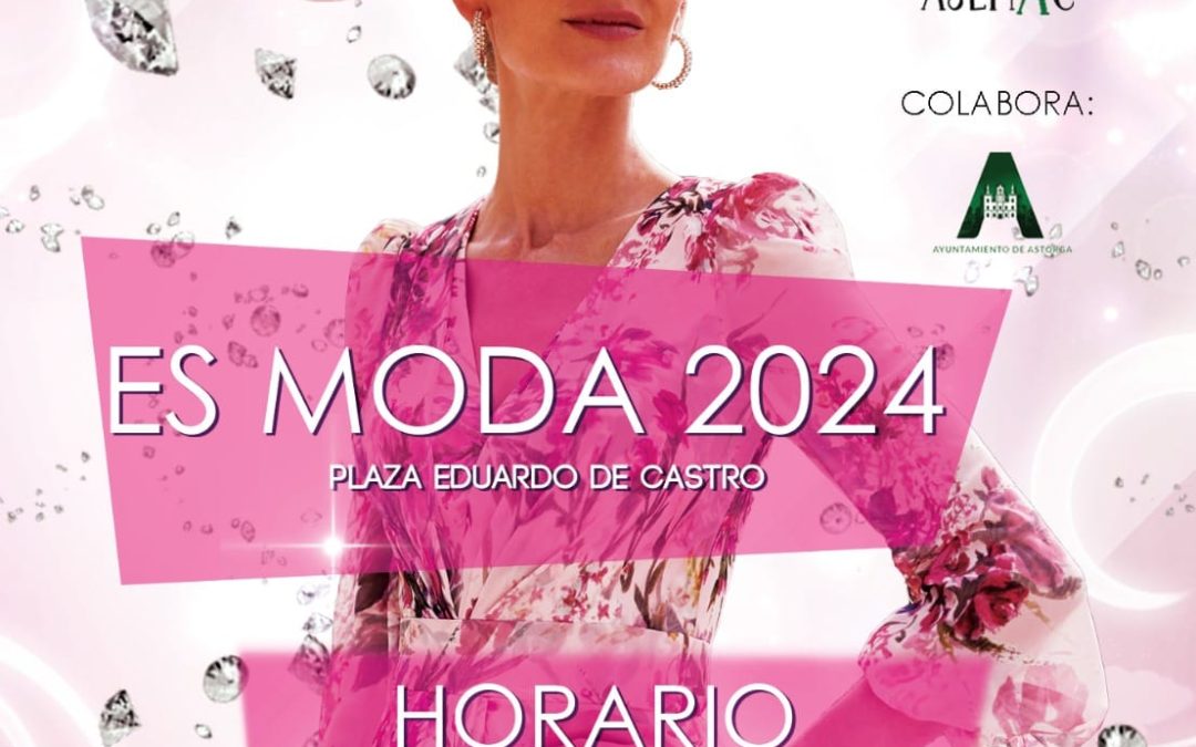 Programa Local Cope Astorga 4 de Octubre 2024
