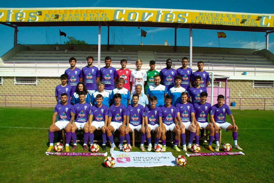 Programa Local Cope Astorga 3 de Octubre 2024