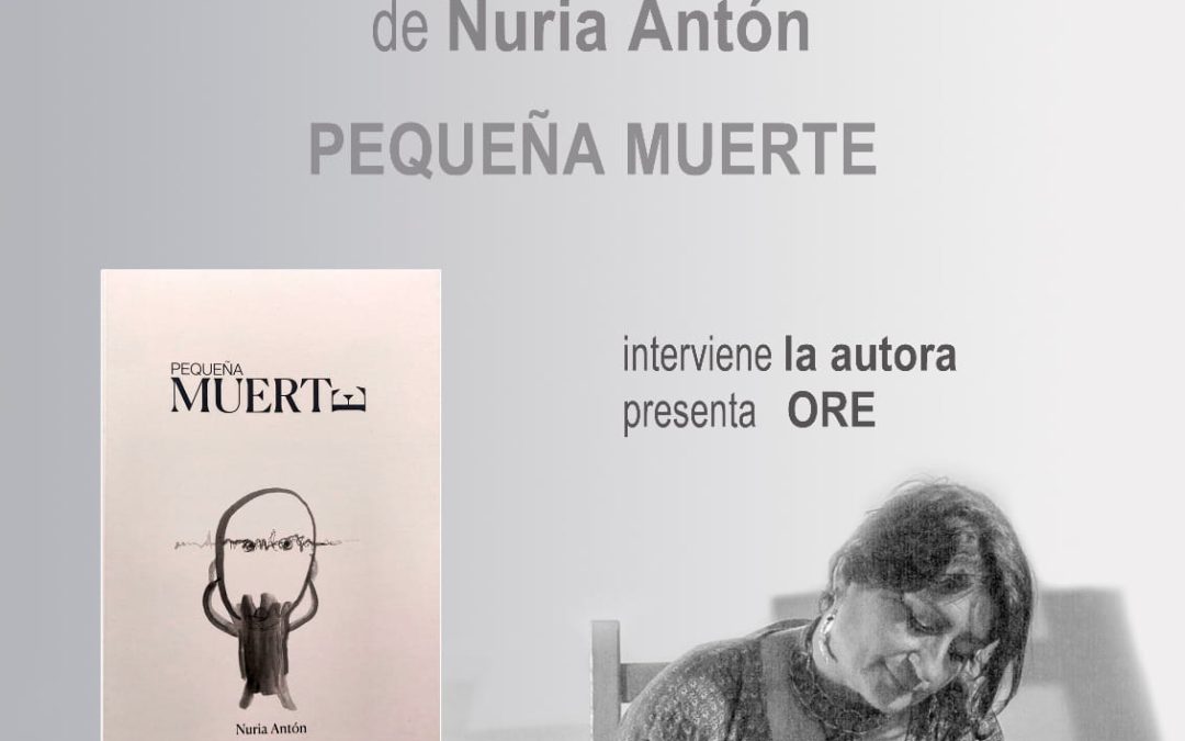 Programa Local Cope Astorga 25 de Octubre 2024