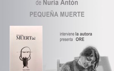 Programa Local Cope Astorga 25 de Octubre 2024
