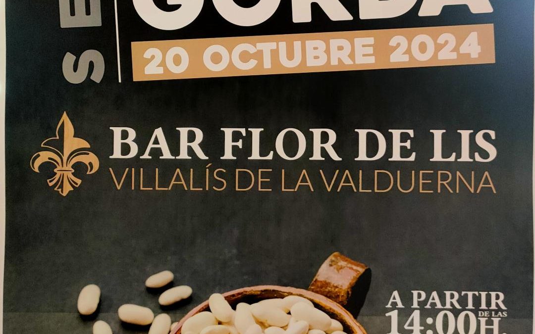 Programa Local Cope Astorga 17 de Octubre 2024