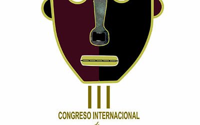 Programa Local Cope Astorga 8 de Noviembre 2024