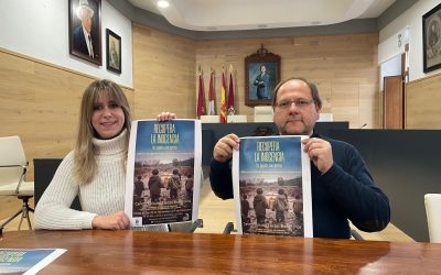 El Ayuntamiento de La Bañeza lanza una campaña solidaria de recogida de juguetes para niños afectados por la DANA