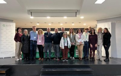 La Bañeza celebra las XV Jornadas de Prevención y Divulgación del Cáncer organizadas por la AECC