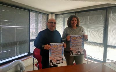 La Semana de la Ciencia llega a Astorga del 25 al 30 de noviembre