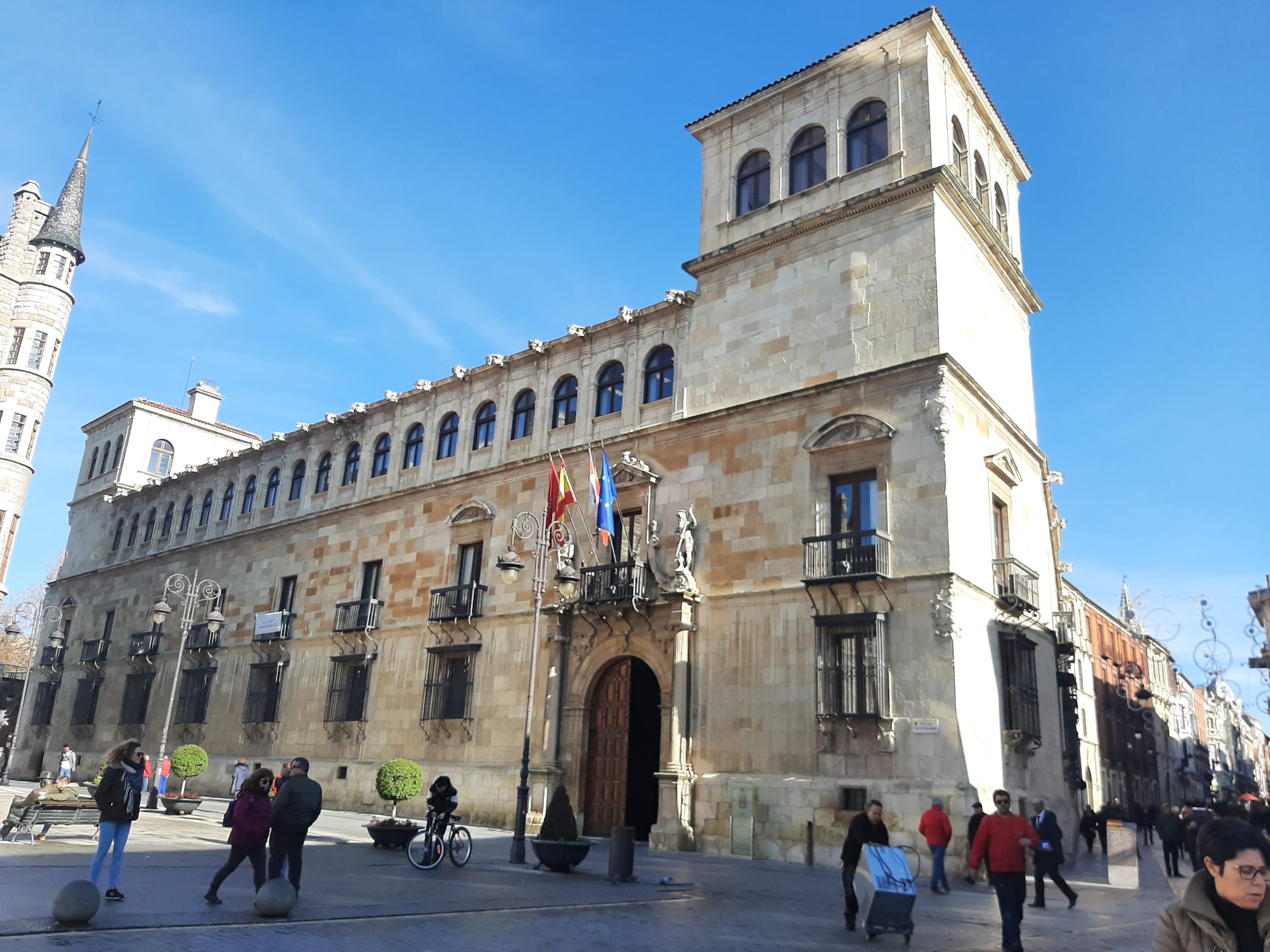El PP exige a la Diputación adeuda a los ayuntamientos el 10% pendiente de las ayudas para polígonos industriales de 2021 y 2022