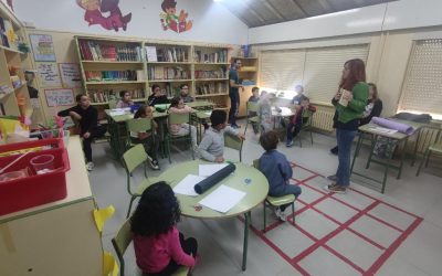 UPL denuncia el fracaso del servicio de conciliación y el intento de la Consejería de Educación de cargar la responsabilidad sobre el profesorado