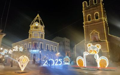 La UPL advierte de que uno de cada tres habitantes que pierde la provincia es de La Bañeza y sus comarcas