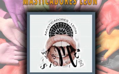 Programa Local Cope Astorga 10 de Diciembre 2024
