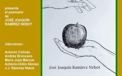 Programa Local Cope Astorga 17 de Diciembre 2024