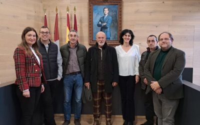 La Bañeza impulsa una red de laboratorios de innovación social para frenar la despoblación
