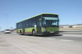 El Bono Rural Gratuito de Transporte a la Demanda crece a 249.238 usuarios este pasado año 2024