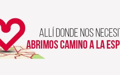 Programa Local Cope Astorga 29 de Enero 2025