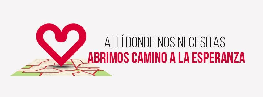 Programa Local Cope Astorga 29 de Enero 2025