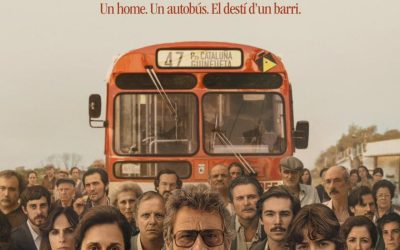El cine español inaugura el cineclub del Cine Velasco de Astorga