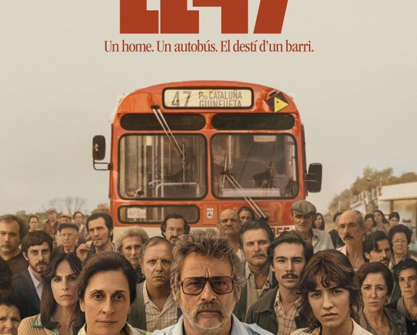 El cine español inaugura el cineclub del Cine Velasco de Astorga