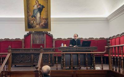 La Diócesis de Astorga se prepara para el Congreso Nacional de Vocaciones