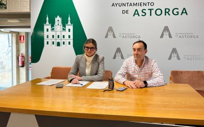 El PP responde a los socialistas que «todavía resuena su actuación en FITUR cuando llevaron el ‘Xocoalt’ que nunca se celebró»