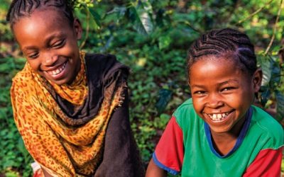 Una comida solidaria y la visita de una misionera serán los primeros actos que ha organizado Manos Unidas para contribuir a sus proyectos en la India y Paraguay