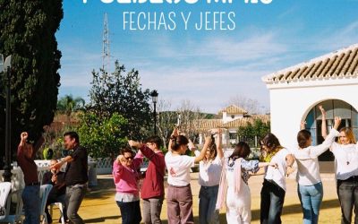 La Bañeza es uno de los 32 pueblos de España elegidos para el proyecto de Misión País