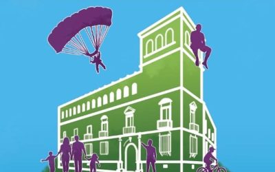 Repuebla León arranca con 450 familias como potenciales candidatos a trasladarse a pueblos de la provincia