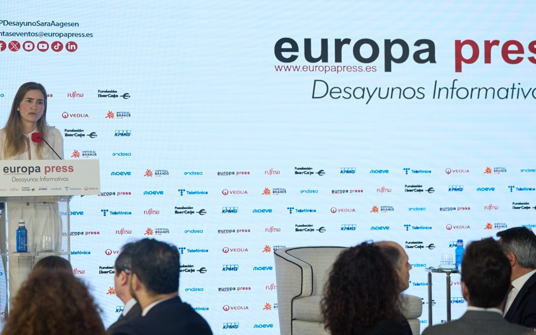 El proyecto ‘Valle Leonés’ de Villadangos del Páramo recibe más de 86 millones de euros para promover el hidrógeno renovable
