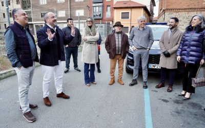 El ‘Proceso’ destruyó la sociedad civil catalana y es lo que están haciendo Sánchez y los separatistas en España”, advierte Alejandro Fernández
