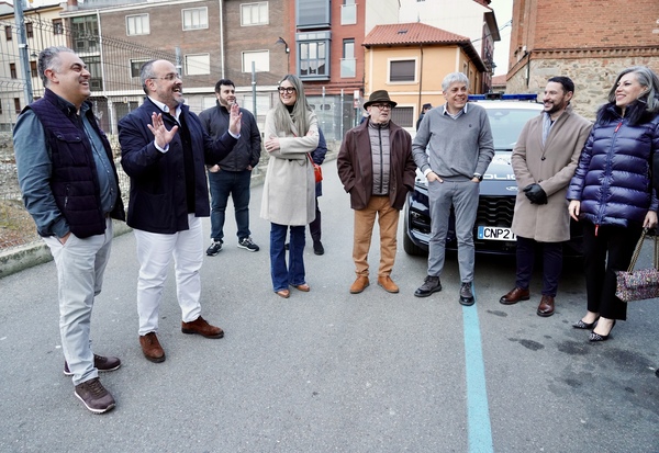 El ‘Proceso’ destruyó la sociedad civil catalana y es lo que están haciendo Sánchez y los separatistas en España”, advierte Alejandro Fernández