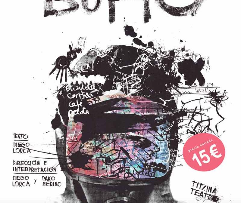 Programa Local Cope Astorga 13 de Febrero 2025