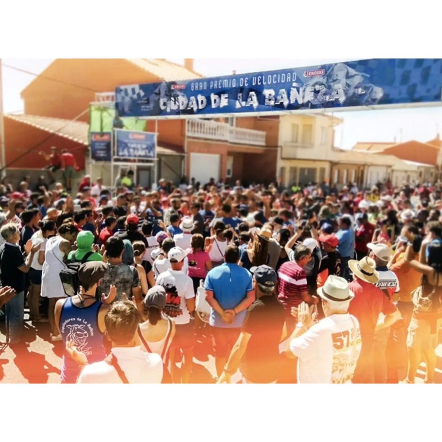 Programa Local Cope Astorga 7 de Agosto 2025