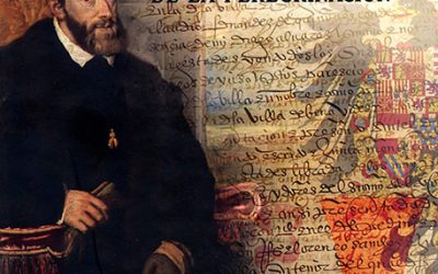 Vuelve un año más el Premio Hermann Künig y presenta un libro sobre Benavides de Órbigo