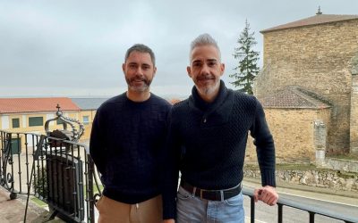 El programa Ineco RuralTIC dará un taller para reducir la brecha digital en Riego de la Vega