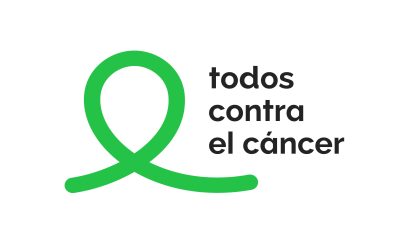 La segunda Gala Benéfica de La Bañeza recauda 2.993 euros para la lucha contra el cáncer