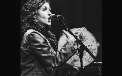 La Bañeza celebra Santa Águeda con una programación variada de actos litúrgicos y festivos