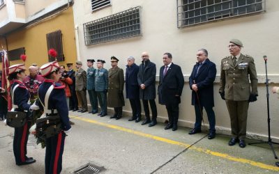 Programa Local Cope Astorga 10 de Febrero 2025