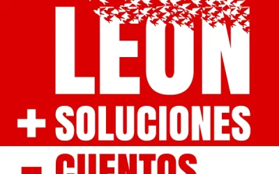 Asociaciones, leonesistas y municipios del Alfoz de León se suman a la manifestación sindical del 16 de febrero