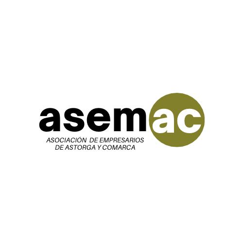 ASEMAC cambia su logo para representar “unidad, dinamismo y colaboración”