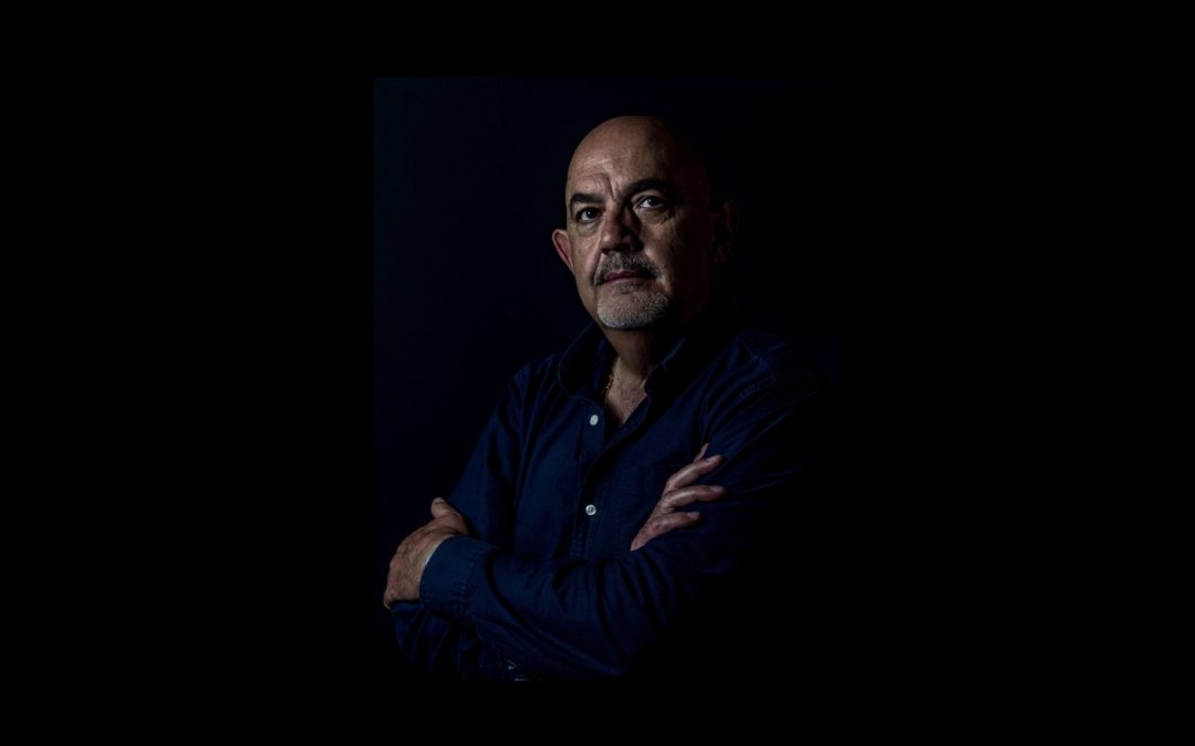 El carnaval de La Bañeza tendrá un pregón ‘muy teatral’ con José Luis Álvarez Baena